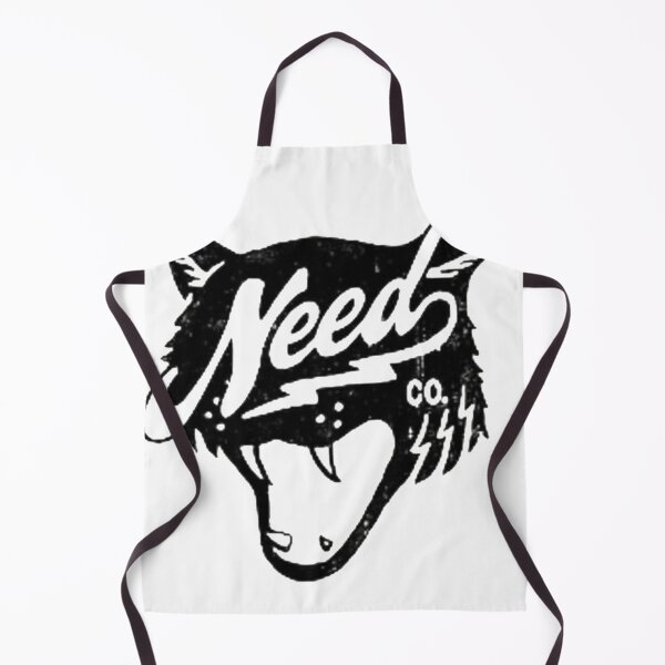 Item preview, Needtobreathe designed and sold by PaperMargins.