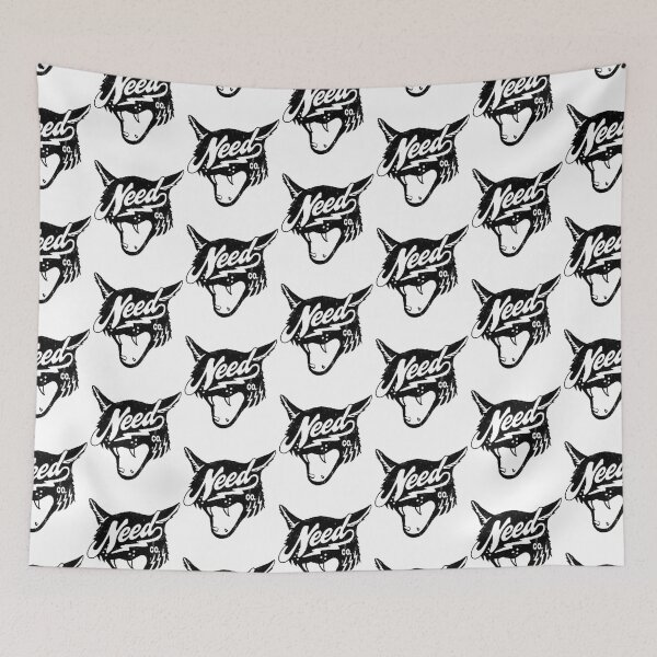 Item preview, Needtobreathe      designed and sold by PaperMargins.