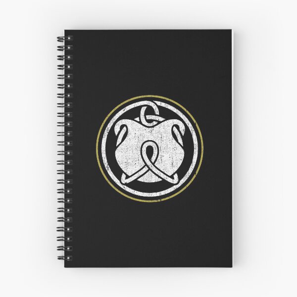 Item preview, Clan MacGuffin Crest designed and sold by huckblade.