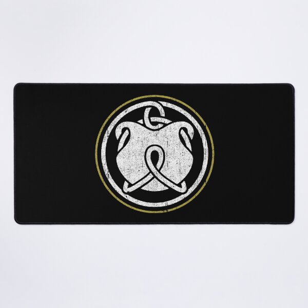 Item preview, Clan MacGuffin Crest designed and sold by huckblade.