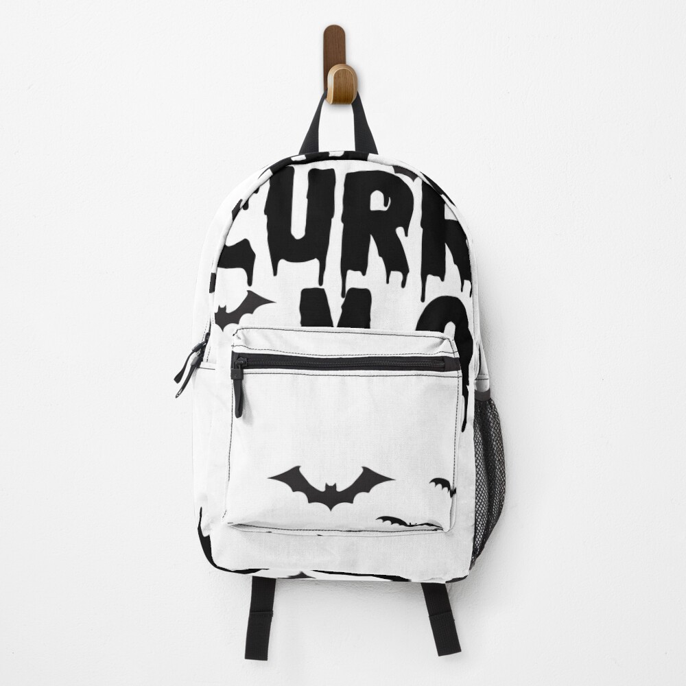 Item preview, Backpack designed and sold by SanDaDesignSL.