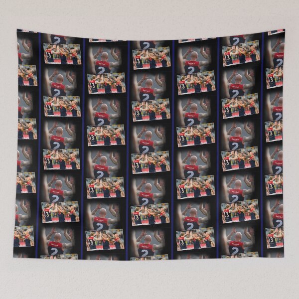 Item preview, Melbourne Demons  designed and sold by VulpiniSvg89.
