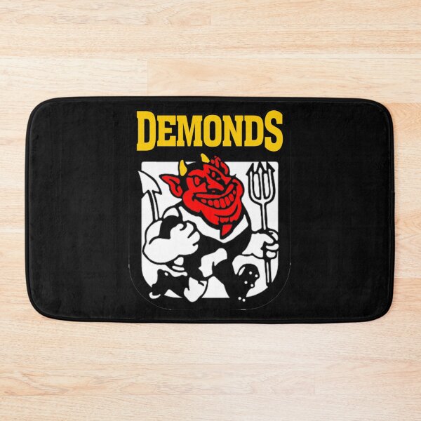 Item preview, Prime Edition Tanking Scandal  designed and sold by VulpiniSvg89.