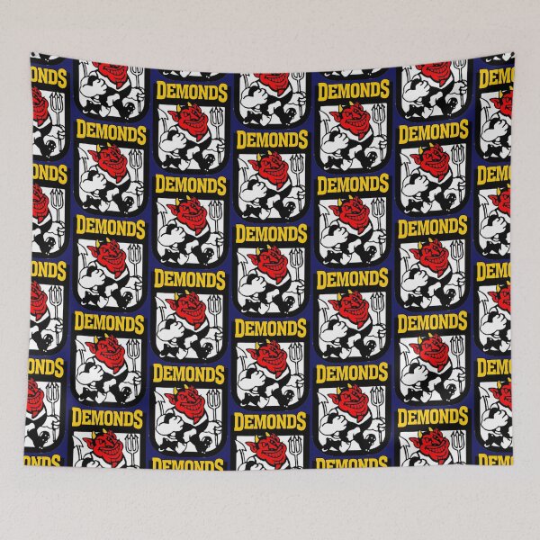 Item preview, Prime Edition Tanking Scandal  designed and sold by VulpiniSvg89.