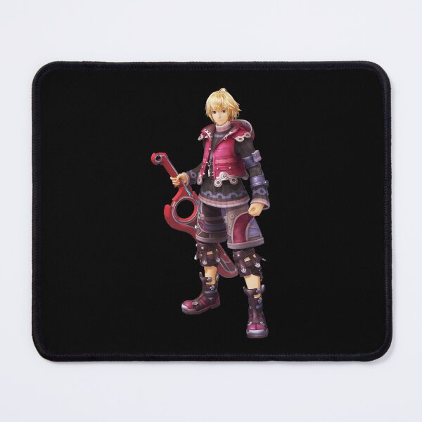 Item preview, Shulk Xenoblade Chronciles  Definitive Edition Gifts Fans Gam Men designed and sold by MaddisonYundt.