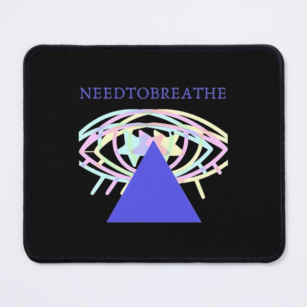 Item preview, needtobreathe Classic     designed and sold by PaperMargins.