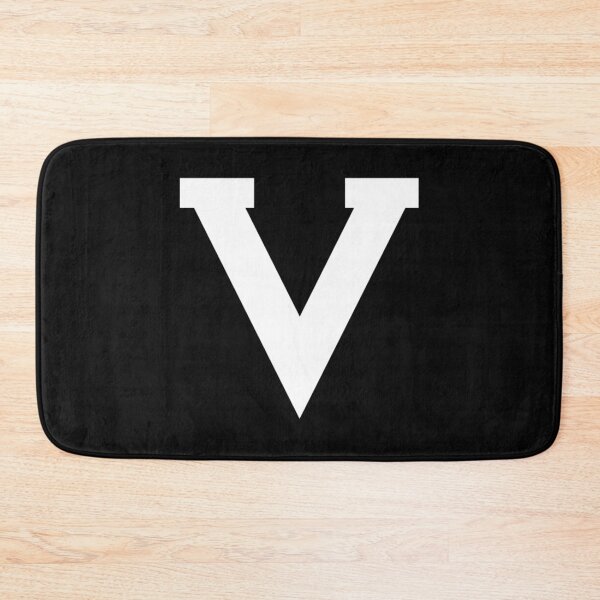Item preview, Big V  and more   designed and sold by VulpiniSvg89.
