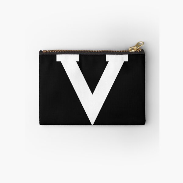 Item preview, Big V  and more   designed and sold by VulpiniSvg89.
