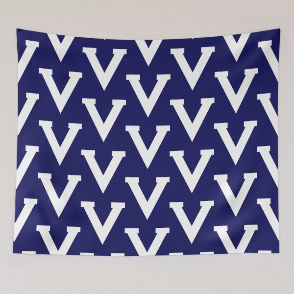 Item preview, Big V  and more   designed and sold by VulpiniSvg89.