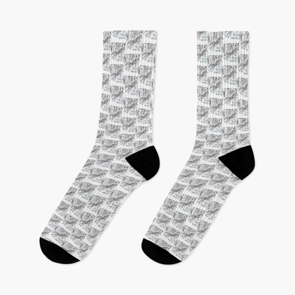 Item preview, NEEDTOBREATHE Classic   designed and sold by PaperMargins.
