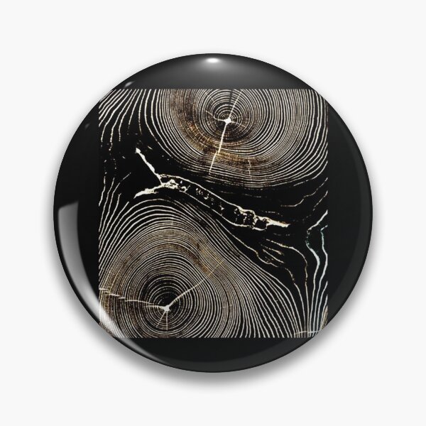 Item preview, NEEDTOBREATHE music Genres Alternative rock; ‎Southern rock‎   designed and sold by PaperMargins.