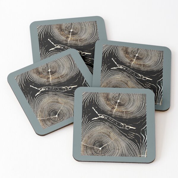 Item preview, NEEDTOBREATHE music Genres Alternative rock; ‎Southern rock‎   designed and sold by PaperMargins.