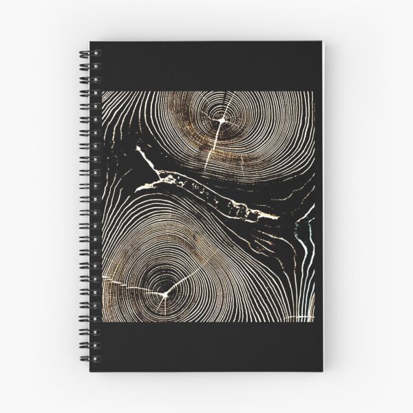 Item preview, NEEDTOBREATHE music Genres Alternative rock; ‎Southern rock‎   designed and sold by PaperMargins.
