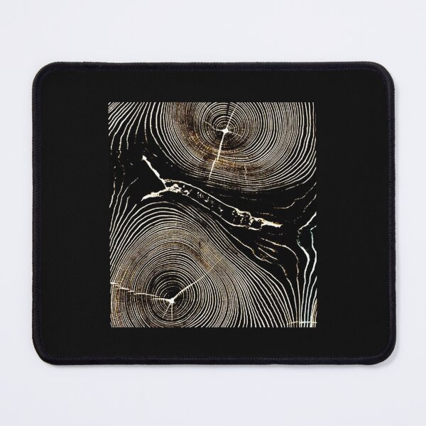 Item preview, NEEDTOBREATHE music Genres Alternative rock; Southern rock designed and sold by PaperMargins.
