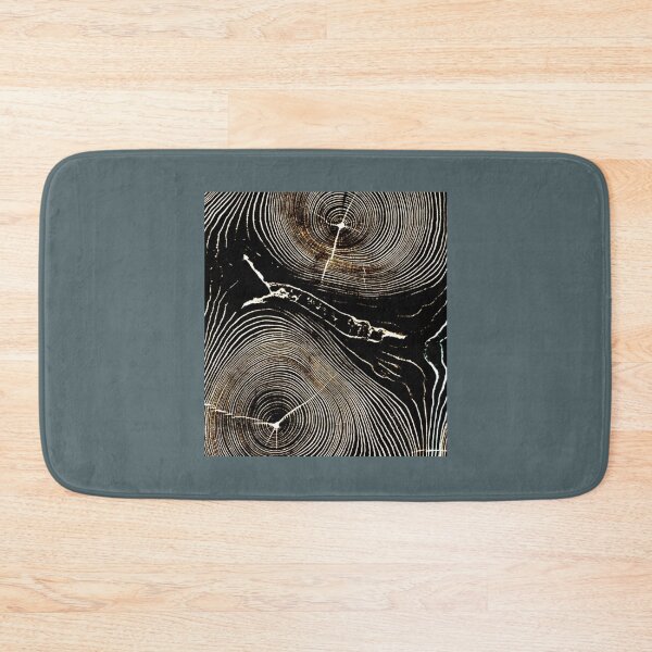 Item preview, NEEDTOBREATHE music Genres Alternative rock; ‎Southern rock‎   designed and sold by PaperMargins.