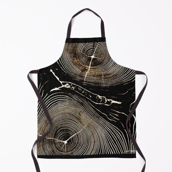 Item preview, NEEDTOBREATHE music Genres Alternative rock; Southern rock designed and sold by PaperMargins.