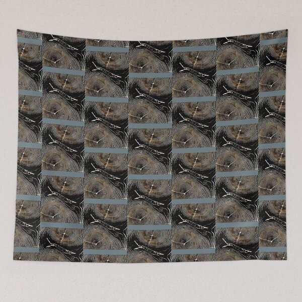 Item preview, NEEDTOBREATHE music Genres Alternative rock; ‎Southern rock‎   designed and sold by PaperMargins.