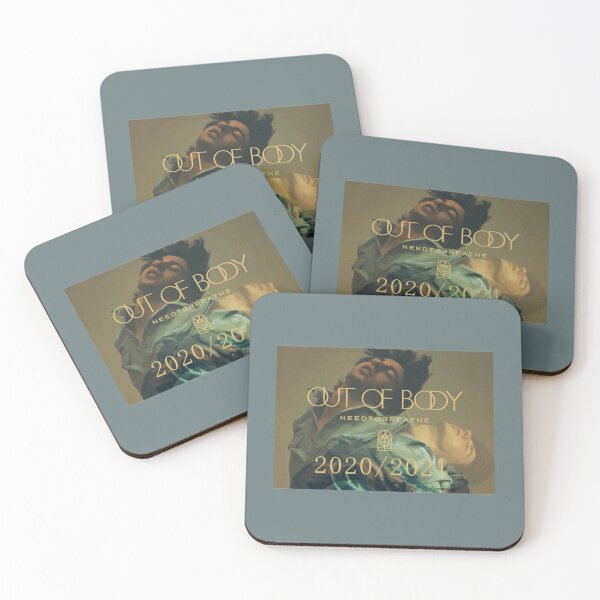 Item preview, needtobreathe ora iso napas sesak   designed and sold by PaperMargins.