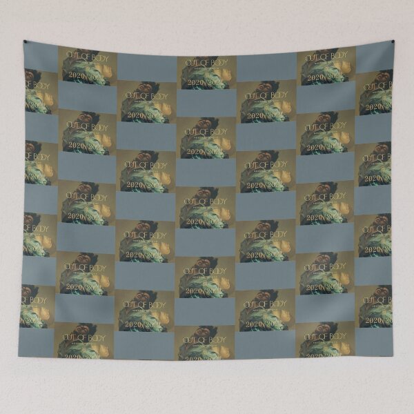 Item preview, needtobreathe ora iso napas sesak   designed and sold by PaperMargins.