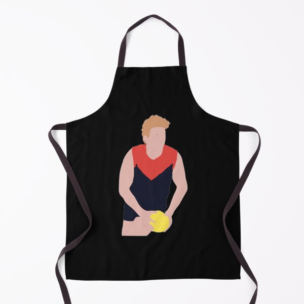 Item preview, Clayton Oliver designed and sold by VulpiniSvg89.
