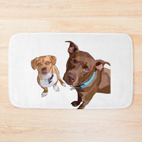 Item preview, LEXI  designed and sold by rebeccalockman1.