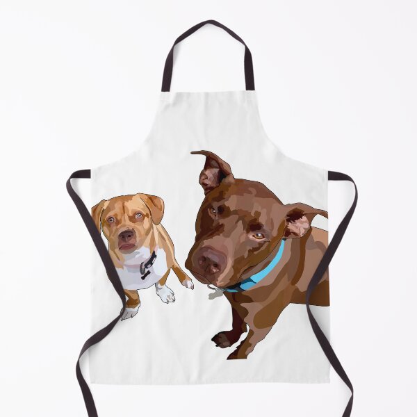 Item preview, LEXI  designed and sold by rebeccalockman1.