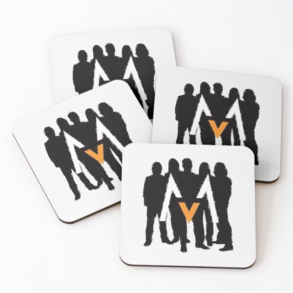 Item preview, Maroon 5 Tour| Perfect Gift|Maroon 5|Perfect Gift For you and friends designed and sold by kricaro.
