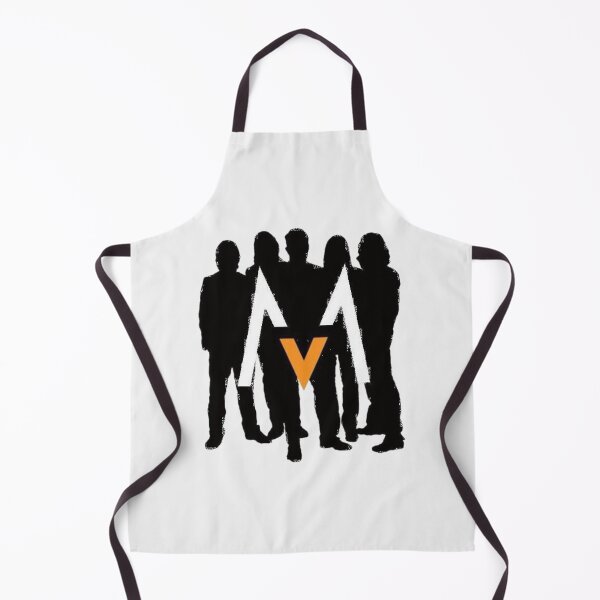 Item preview, Maroon 5 Tour| Perfect Gift|Maroon 5|Perfect Gift For you and friends designed and sold by kricaro.