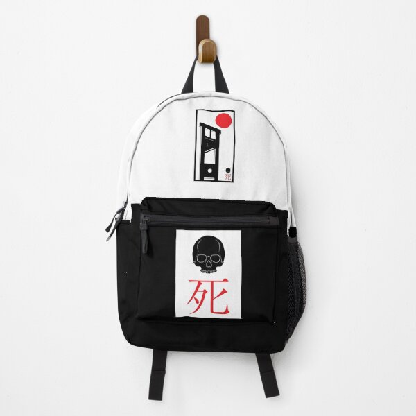 Item preview, Vive la Révolution designed and sold by Gumless.