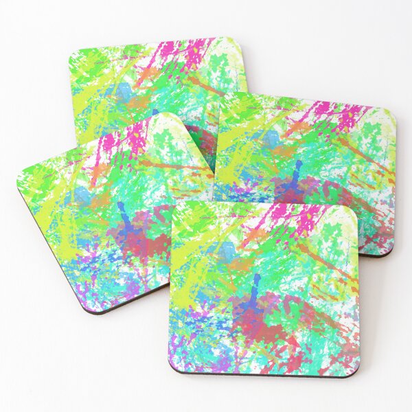 Item preview, Mess: A Sequence designed and sold by IKDG.