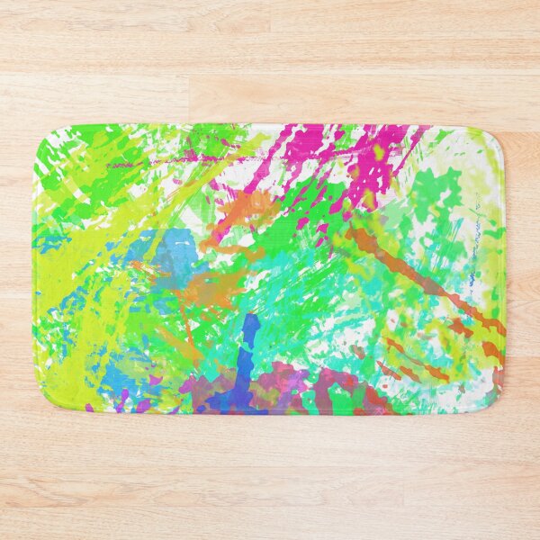 Item preview, Mess: A Sequence designed and sold by IKDG.