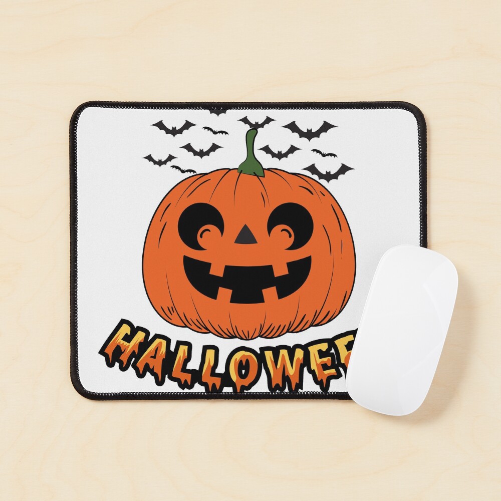 Item preview, Mouse Pad designed and sold by SanDaDesignSL.