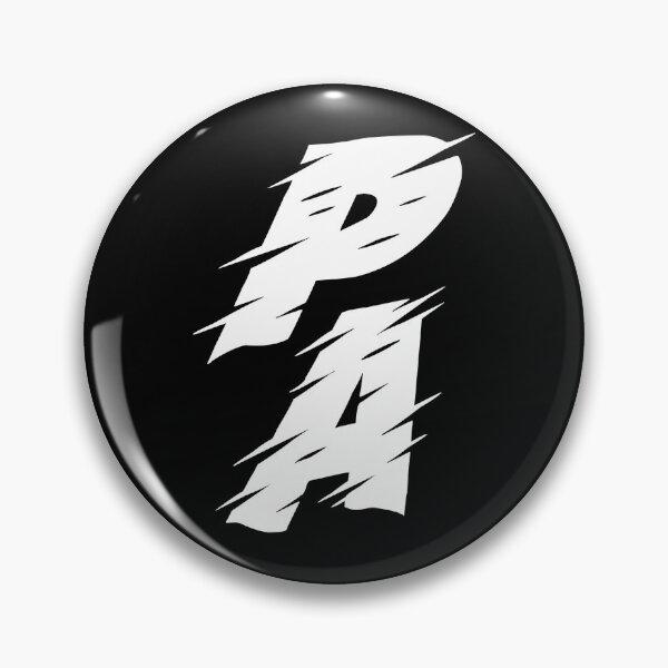 Item preview, PA designed and sold by footy and more.