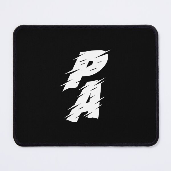 Item preview, PA designed and sold by footy and more.