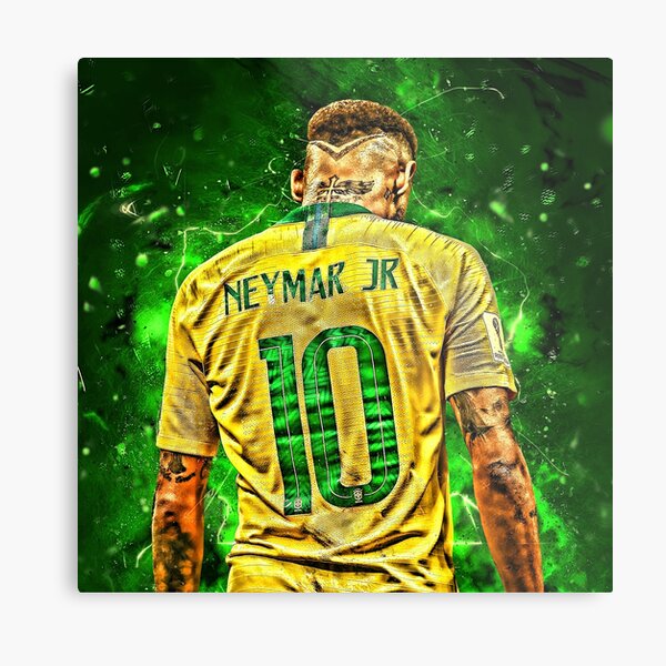Neymar full screen HD wallpapers | Pxfuel