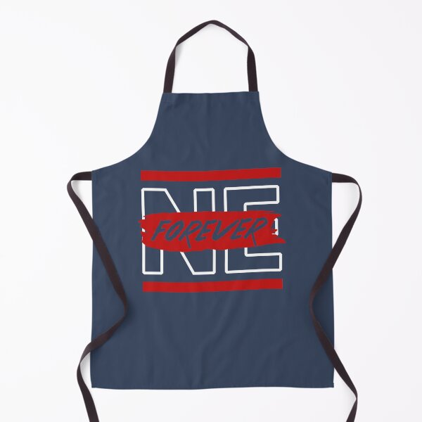 Item preview, Limited Edition Forever NE Shirt, Patriots Shirt, Go Pats Nation Shirt, Mug, Hoodie, Sticker, Phone Case, Wall Tapestry & Mask! designed and sold by GoatGear.