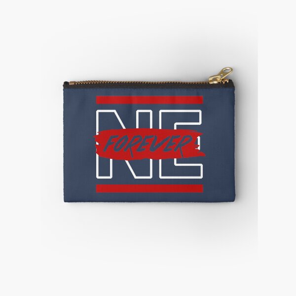 Item preview, Limited Edition Forever NE Shirt, Patriots Shirt, Go Pats Nation Shirt, Mug, Hoodie, Sticker, Phone Case, Wall Tapestry & Mask! designed and sold by GoatGear.