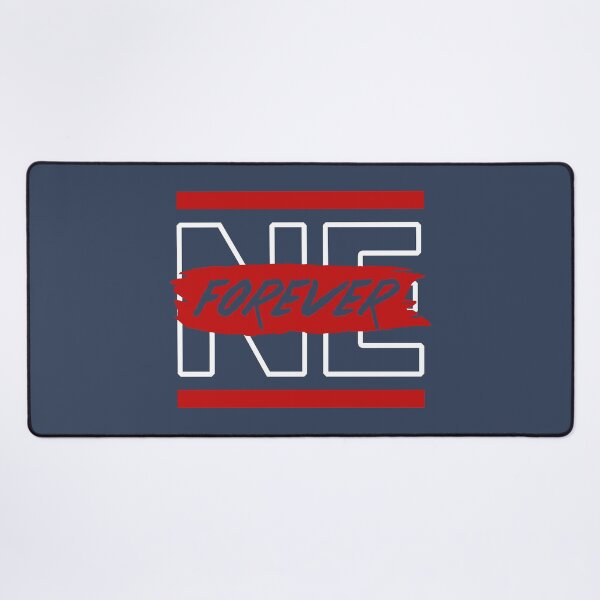 Item preview, Limited Edition Forever NE Shirt, Patriots Shirt, Go Pats Nation Shirt, Mug, Hoodie, Sticker, Phone Case, Wall Tapestry & Mask! designed and sold by GoatGear.