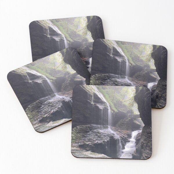 Item preview, Watkins glen designed and sold by Angela King Jones.