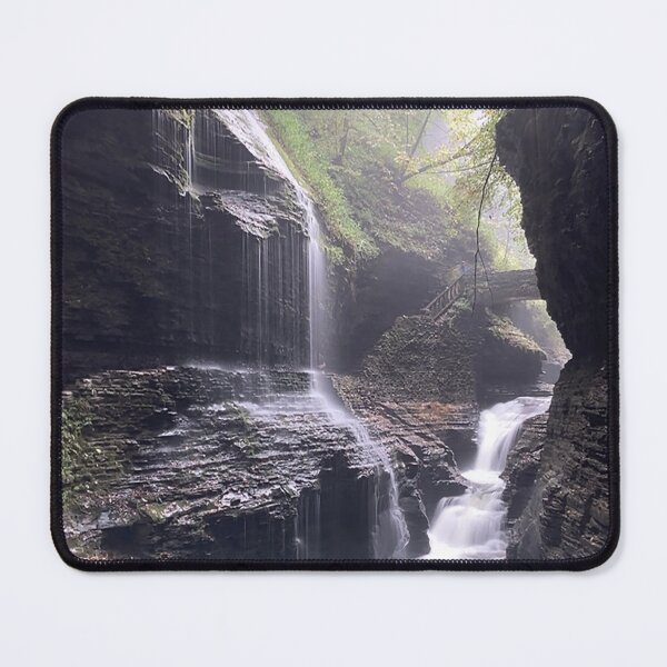Item preview, Watkins glen designed and sold by Angela King Jones.