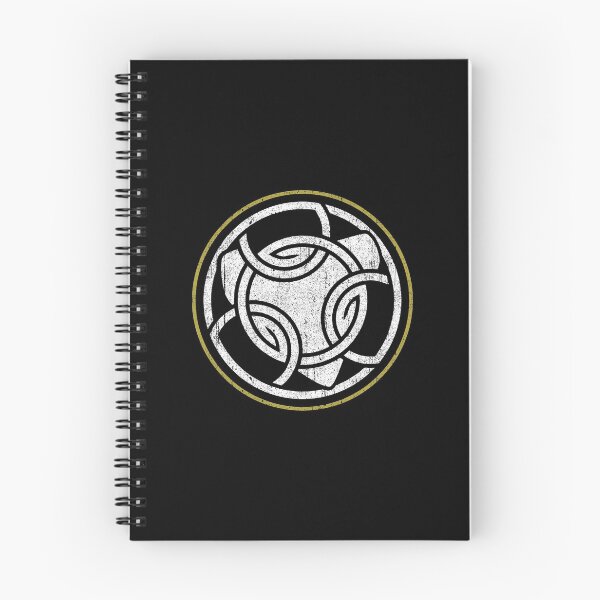 Item preview, Clan Dingwall Crest designed and sold by huckblade.