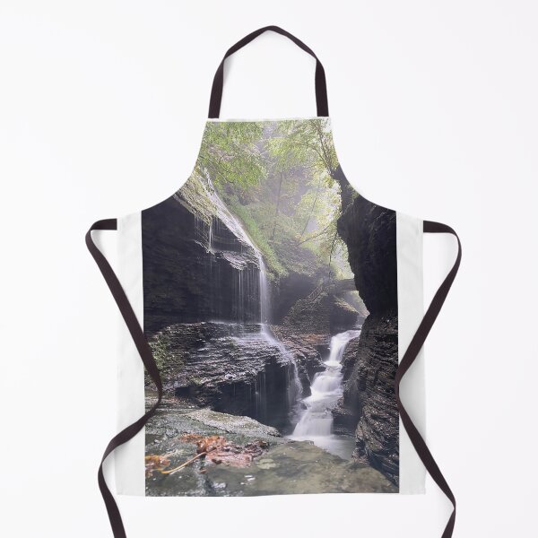 Item preview, Watkins glen designed and sold by Angela King Jones.
