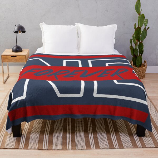 Item preview, Limited Edition Forever NE Shirt, Patriots Shirt, Go Pats Nation Shirt, Mug, Hoodie, Sticker, Phone Case, Wall Tapestry & Mask! designed and sold by GoatGear.