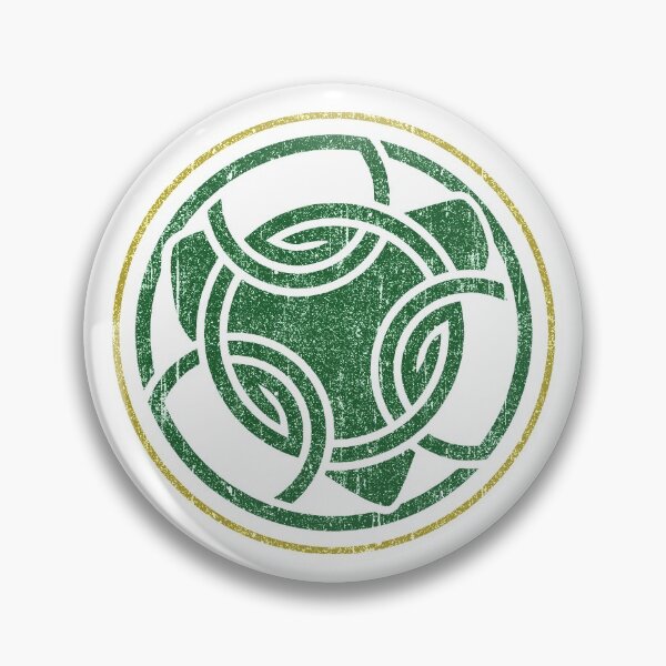 Item preview, Clan Dingwall Crest (Variant) designed and sold by huckblade.