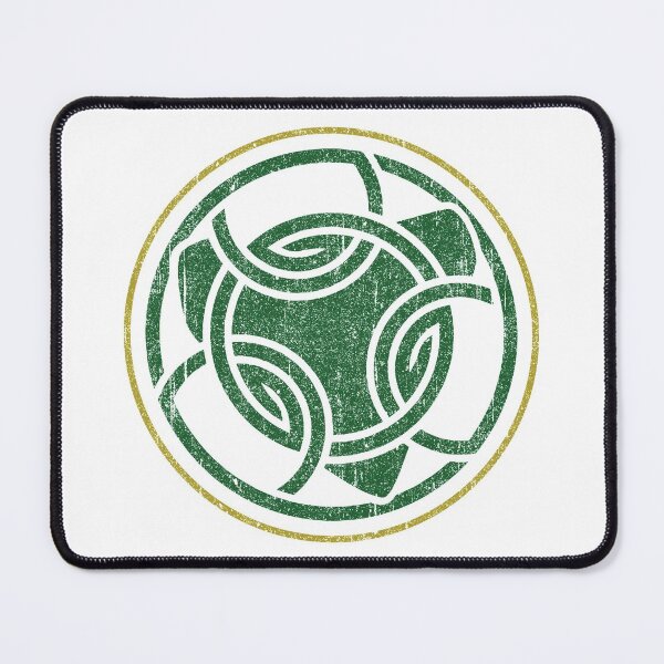 Item preview, Clan Dingwall Crest (Variant) designed and sold by huckblade.