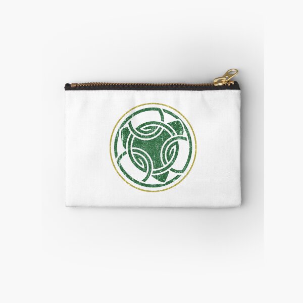 Item preview, Clan Dingwall Crest (Variant) designed and sold by huckblade.