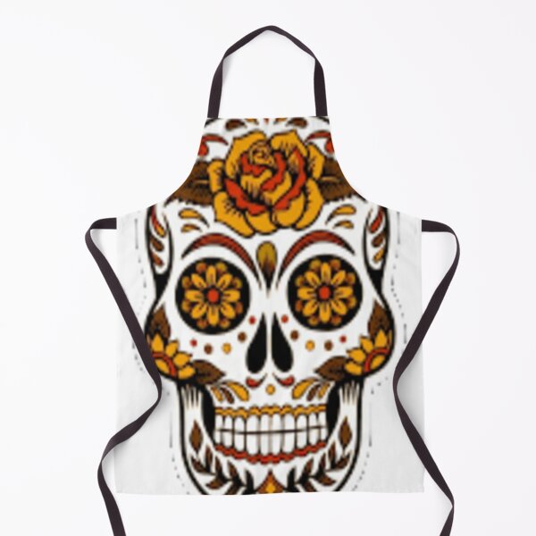 Item preview, Cool Skull designed and sold by Monaymonay.