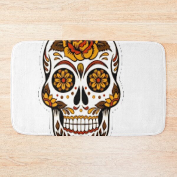 Item preview, Cool Skull designed and sold by Monaymonay.