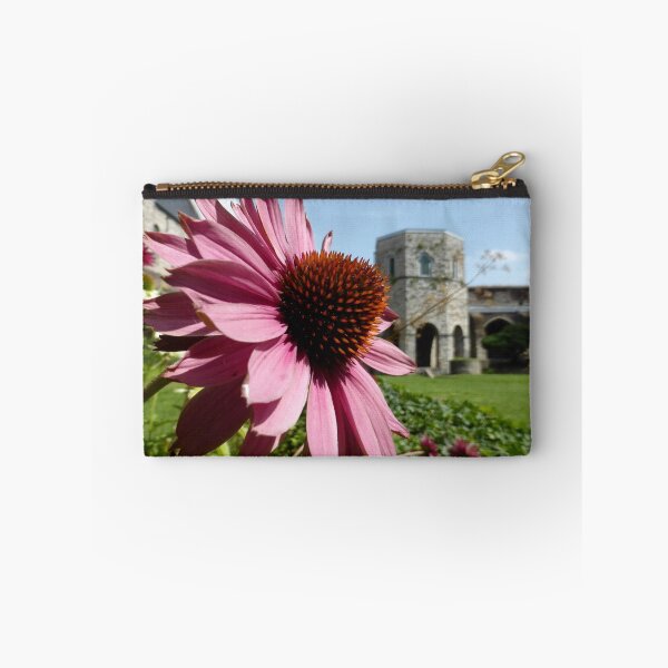 Item preview, Love Among the Ruins designed and sold by UrsulaRodgers.