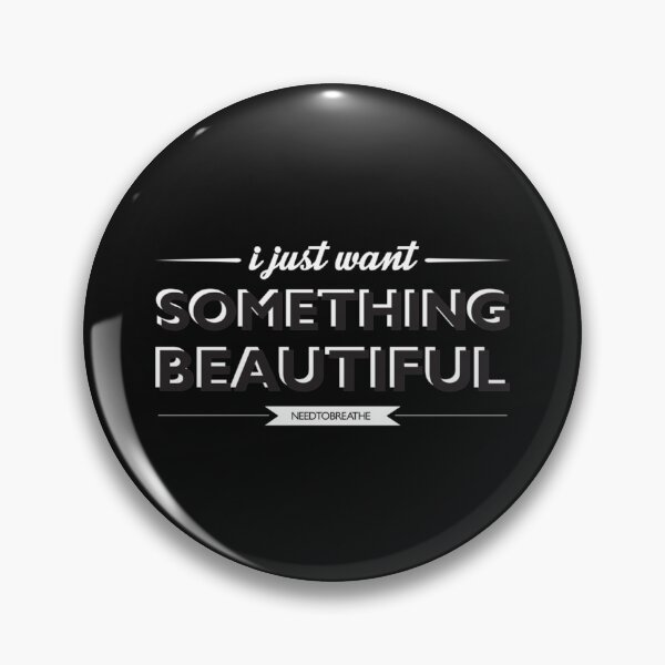 Item preview, Something Beautiful   designed and sold by PaperMargins.